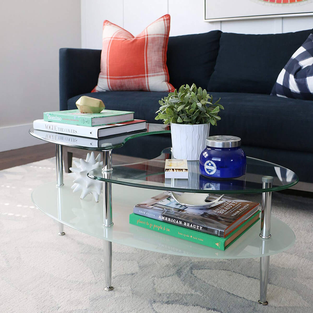 1-33-coffee-table-ideas-homebnc