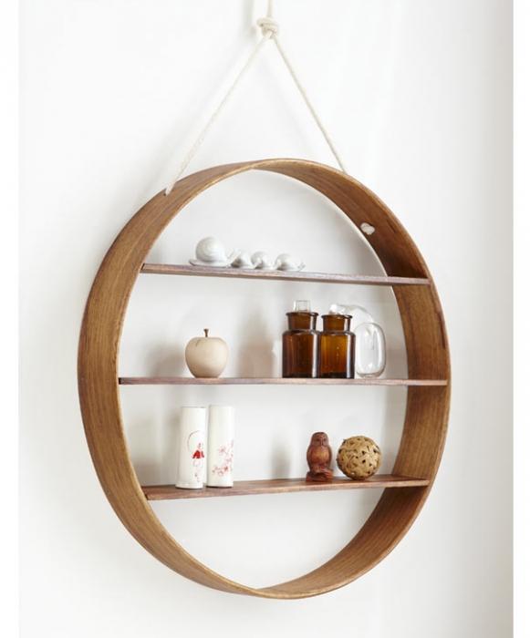 1-3_shelf_blackwood__75168_zoom
