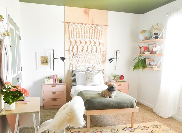 1-4-retro-bohemian-bedroom-1