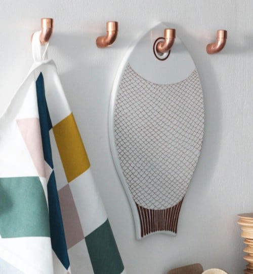 1-6-copper-wall-hooks