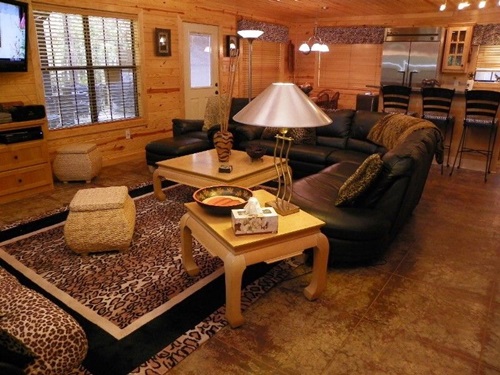 1-african-safari-living-room-ideas-2