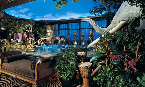 1-african-safari-living-room-ideas-4