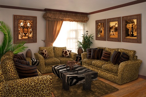 1-african-safari-living-room-ideas-5