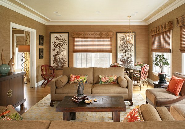 1-asian-chic