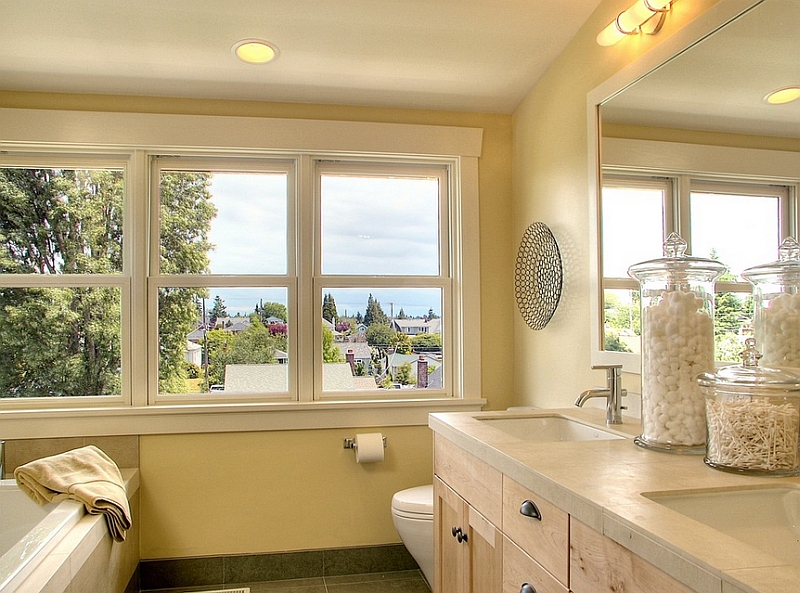 1-bathroom-essentials-in-apothecary-jars