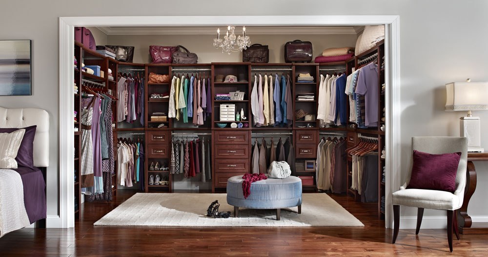1-bedroom-wardrobe-closets-1