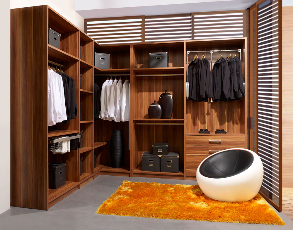 1-bedroom-wardrobe-closets-6