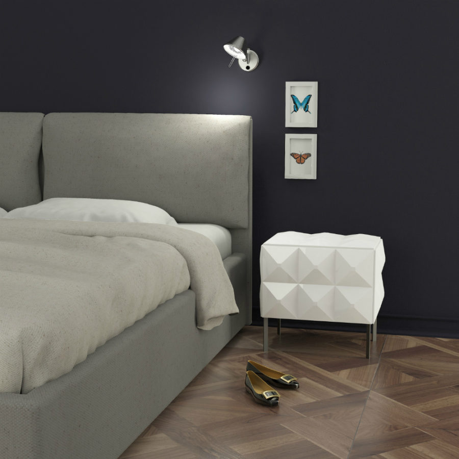 1-bel.mondo-nightstand-by-arkof-labodesign-900x900-1