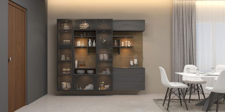 1-buffet-showcase-designs-for-dining-room