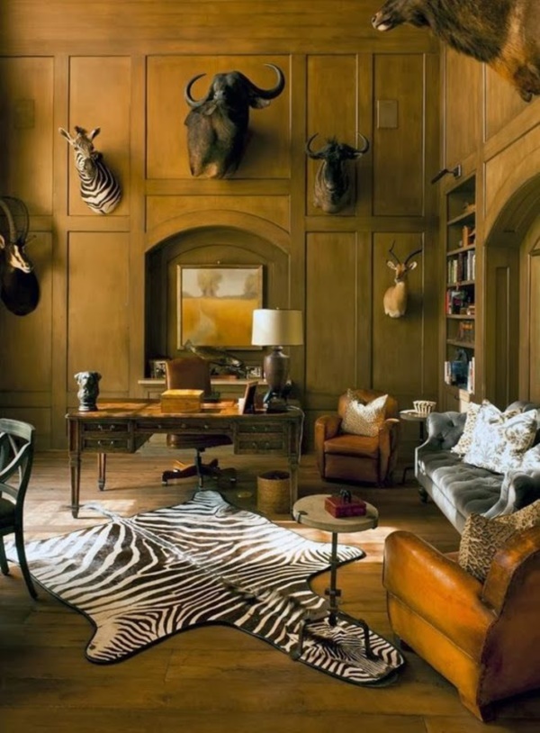 1-classic-and-cost-efficient-industrial-furniture-designs11