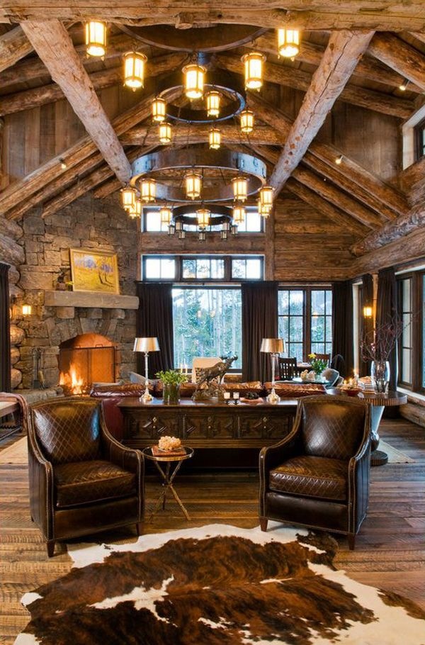 1-classic-and-cost-efficient-industrial-furniture-designs12