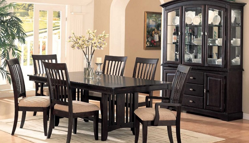 1-dining-room-showcase-designs