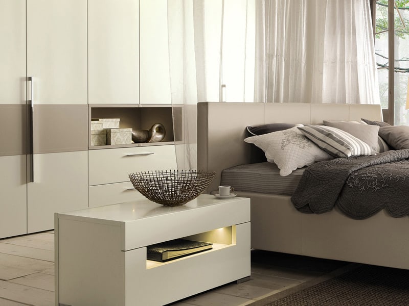 1-elumo-ii-nighstand-by-hulsta-werke-huls