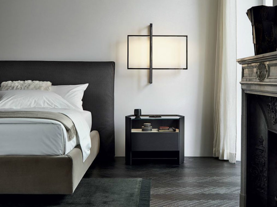 1-gio-bedside-table-by-poliform-900x675-1