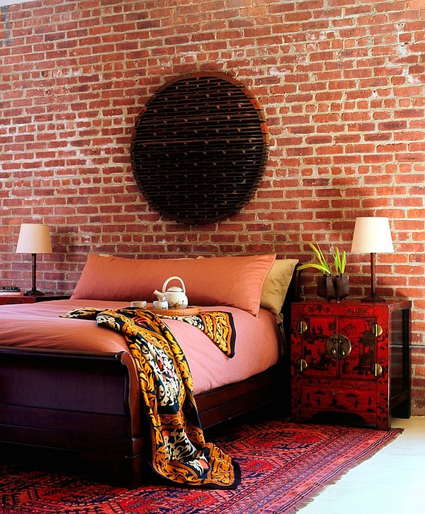 1-gorgeous-and-eclectic-asian-themed-bedroom-with-antique-decor