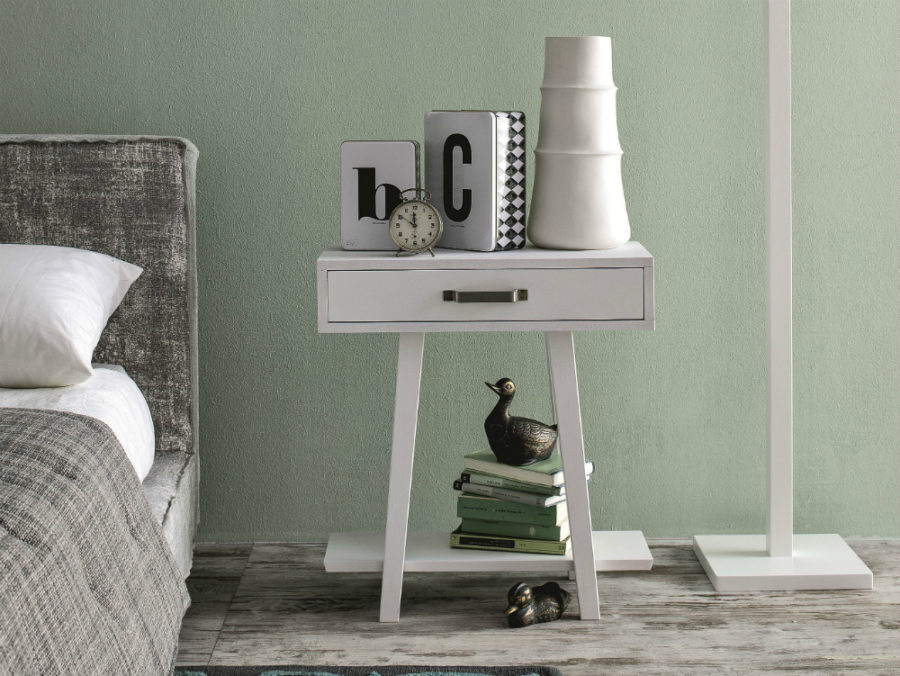 1-lc53-nightstand-by-lettico.-900x676-1