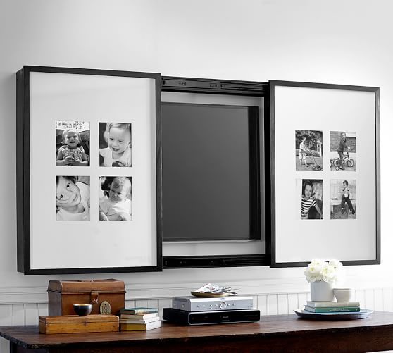 1-modern-wall-mount-tv