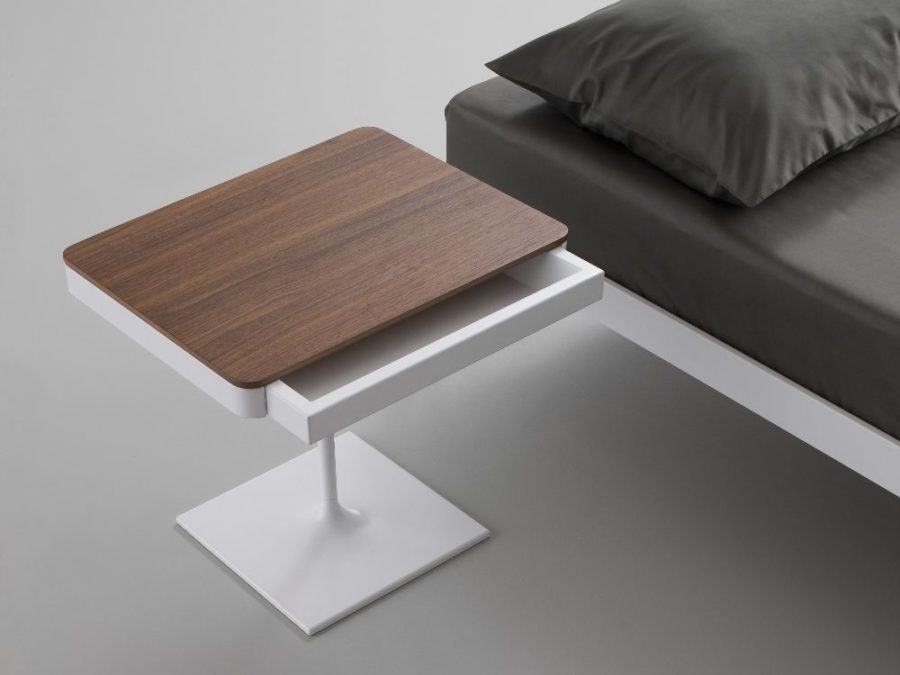 1-plane-nightstand-by-icarraro-italian-makers-900x675-1