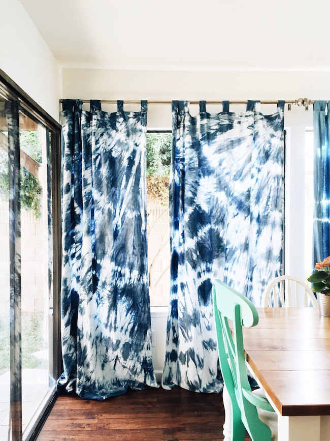 1-shibori-curtains