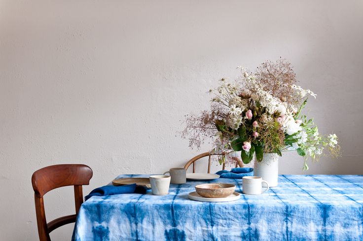 1-shibori-tablecloth-from-bind-and-fold