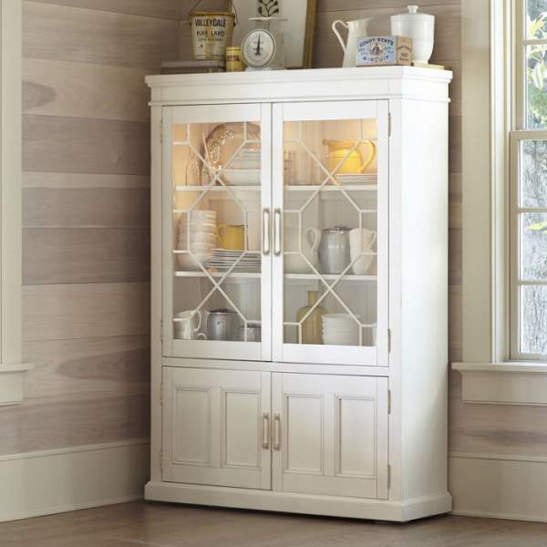 1-white-showcase-for-dining-room