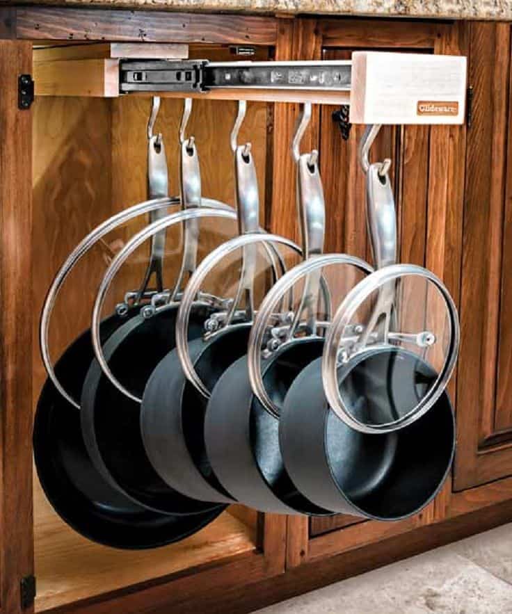 1-a678248042d284e2619113317ecca5b0-cabinet-storage-ideas-kitchen-pot-storage-ideas