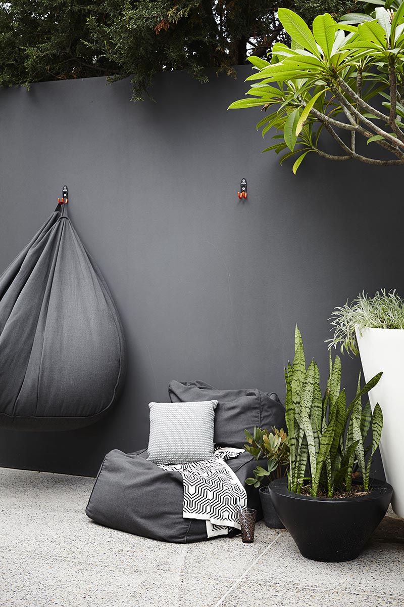 1-beanbag1