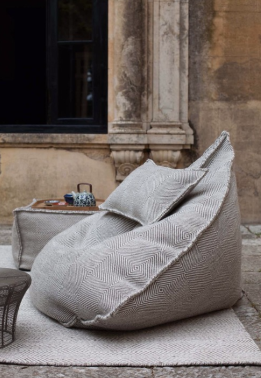 1-beanbag2