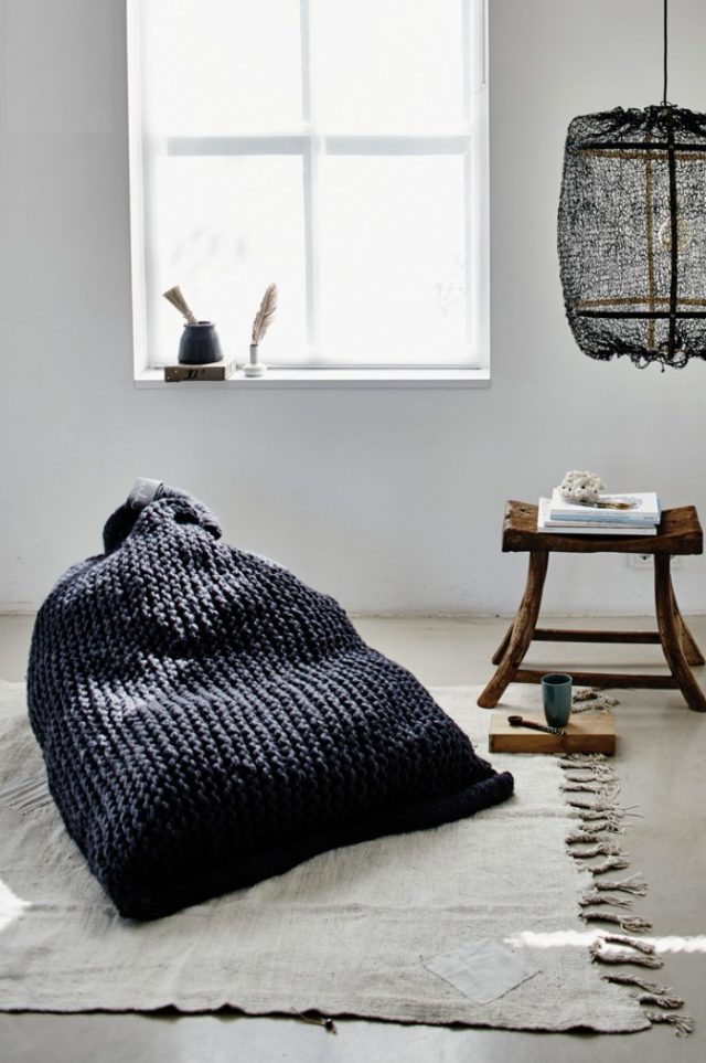 1-beanbag3wtf-640x963-1