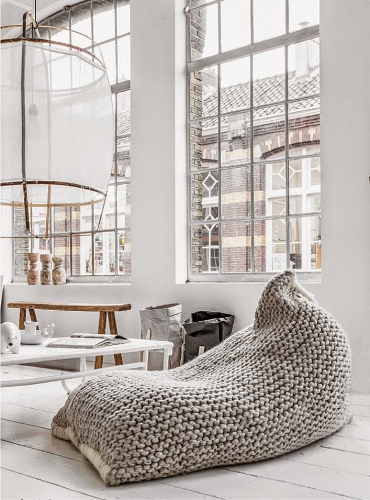 1-beanbag6
