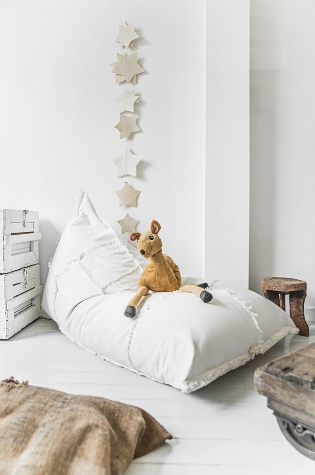 1-beanbag6wtf