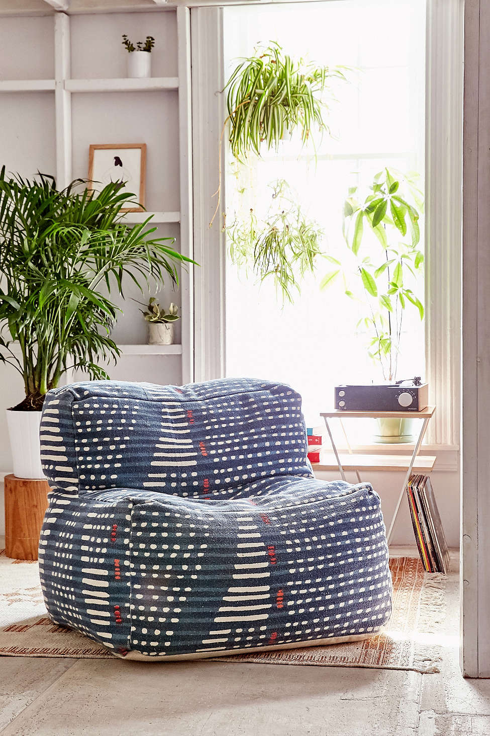 1-beanbag7