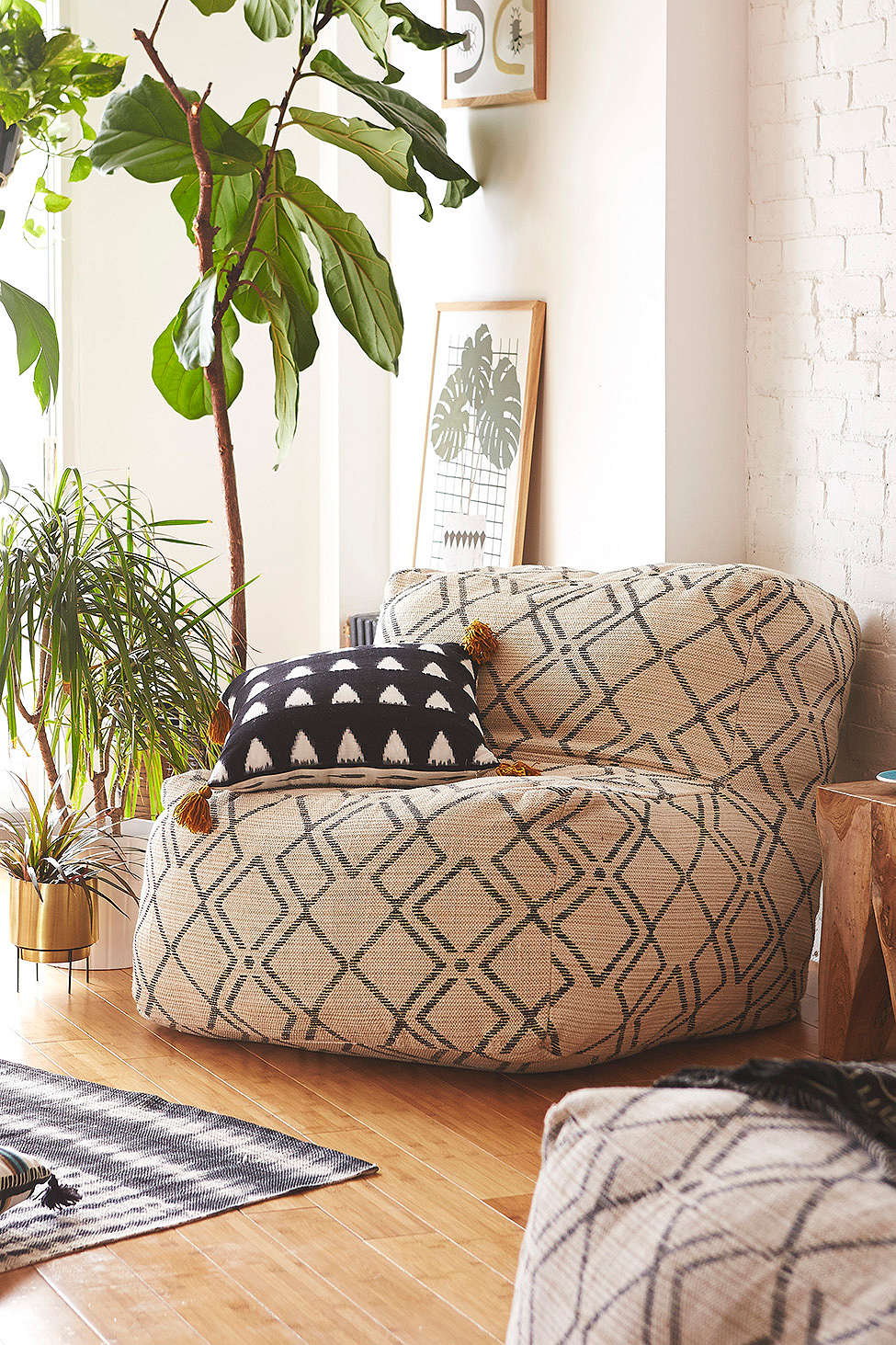 1-beanbag8