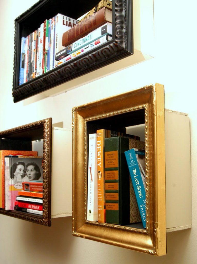 1-bookcase_frames-767x1024-1