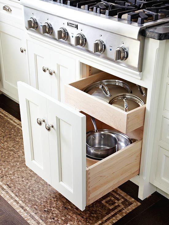 1-cool-kitchen-pots-and-lids-storage-ideas-10