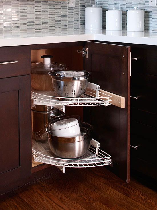 1-cool-kitchen-pots-and-lids-storage-ideas-2