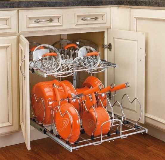 1-cool-kitchen-pots-and-lids-storage-ideas-21-554x539-1
