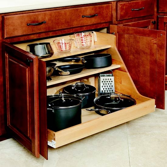 1-cool-kitchen-pots-and-lids-storage-ideas-9