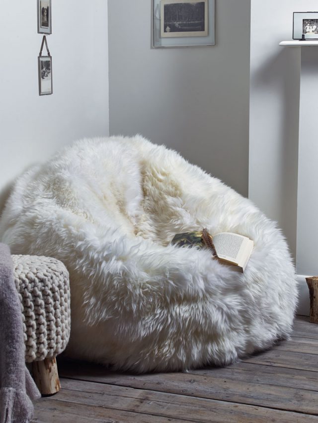 1-cosy-bedrooms-cox-cox-640x853-1