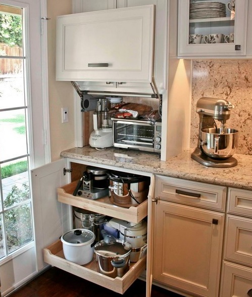 1-creative-appliances-storage-ideas-for-small-kitchens-38