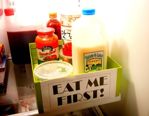 1-eat-me-first