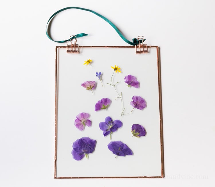 1-floral-suncatcher-white-background