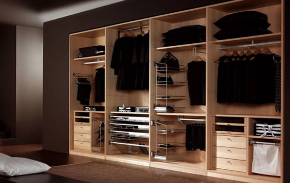 1-interior