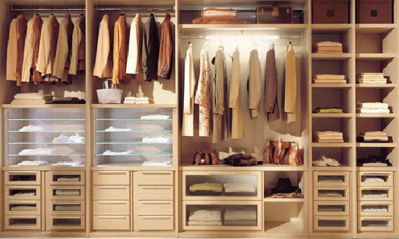 1-interior1