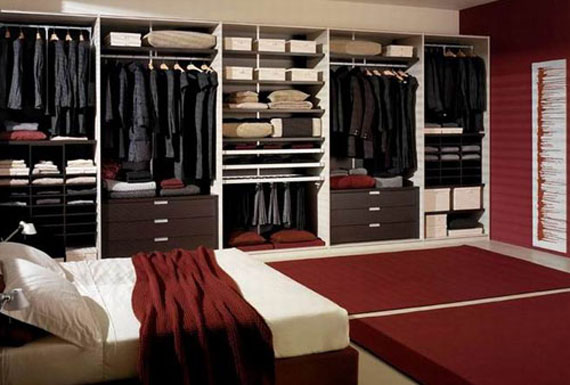 1-interior2