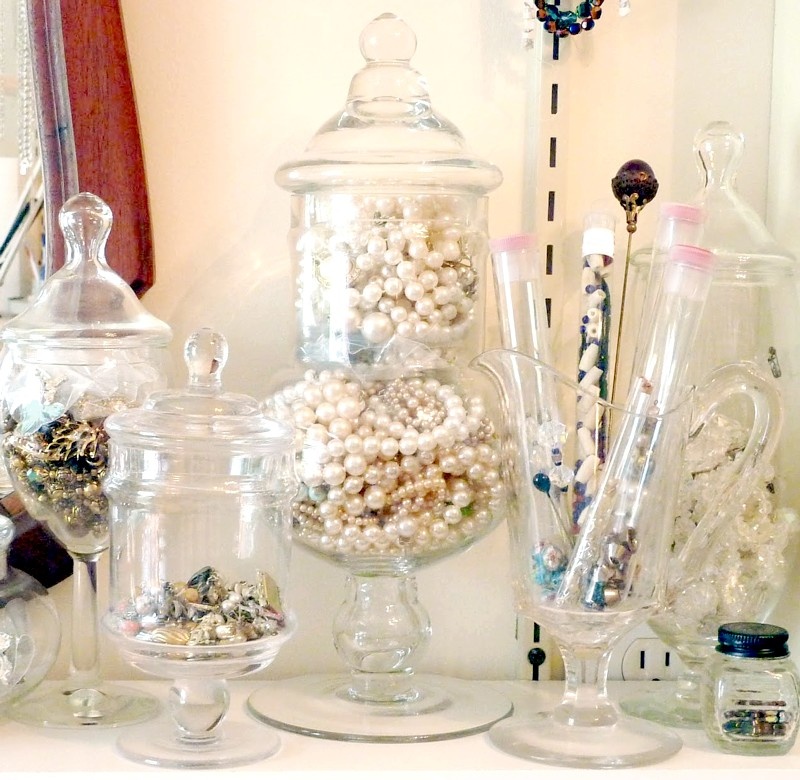 1-jewelry-apothercary