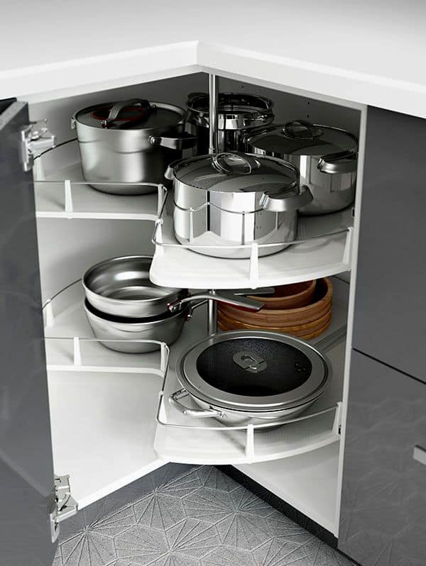1-kitchen-corner-cabinet-8