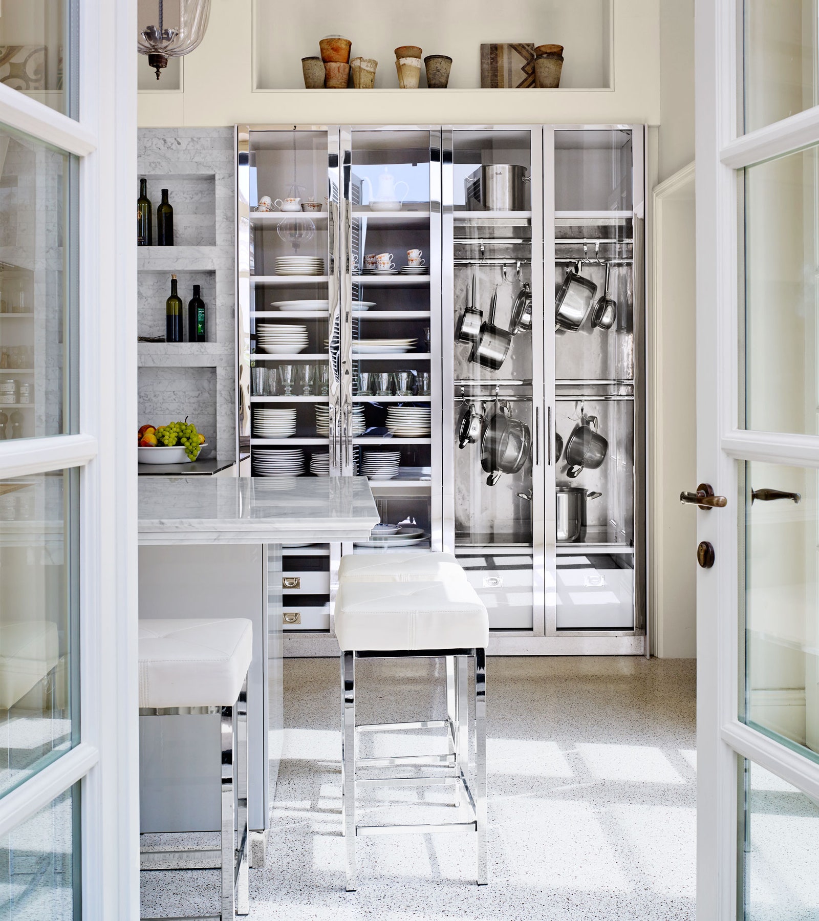 1-mick-de-giulio-kitchen-06