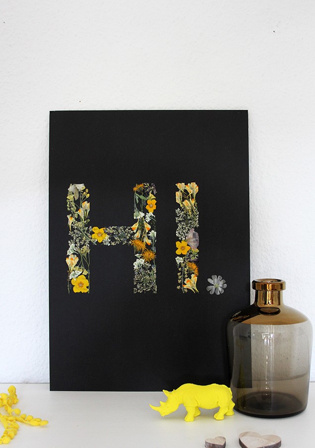 1-pressed-flower-diys-for-spring-and-summer-home-decor-2