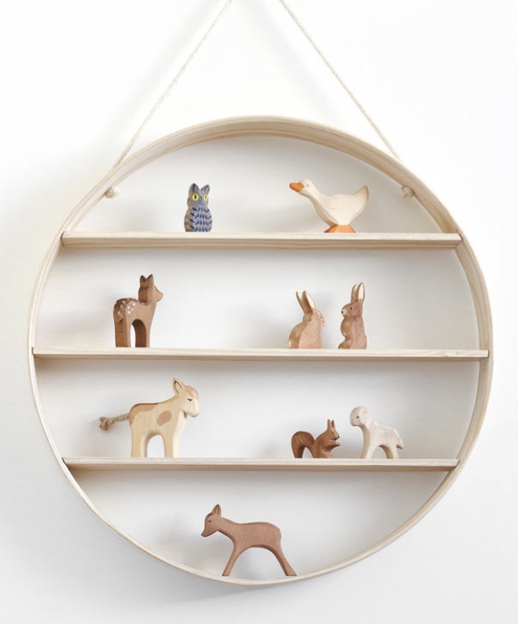 1-white_ash_3_shelf__57101_zoom